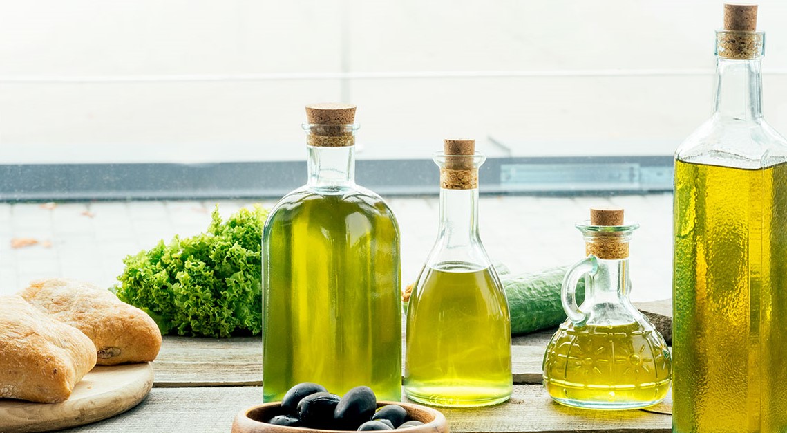 Daily Life in Kenya Survives the New Normal 